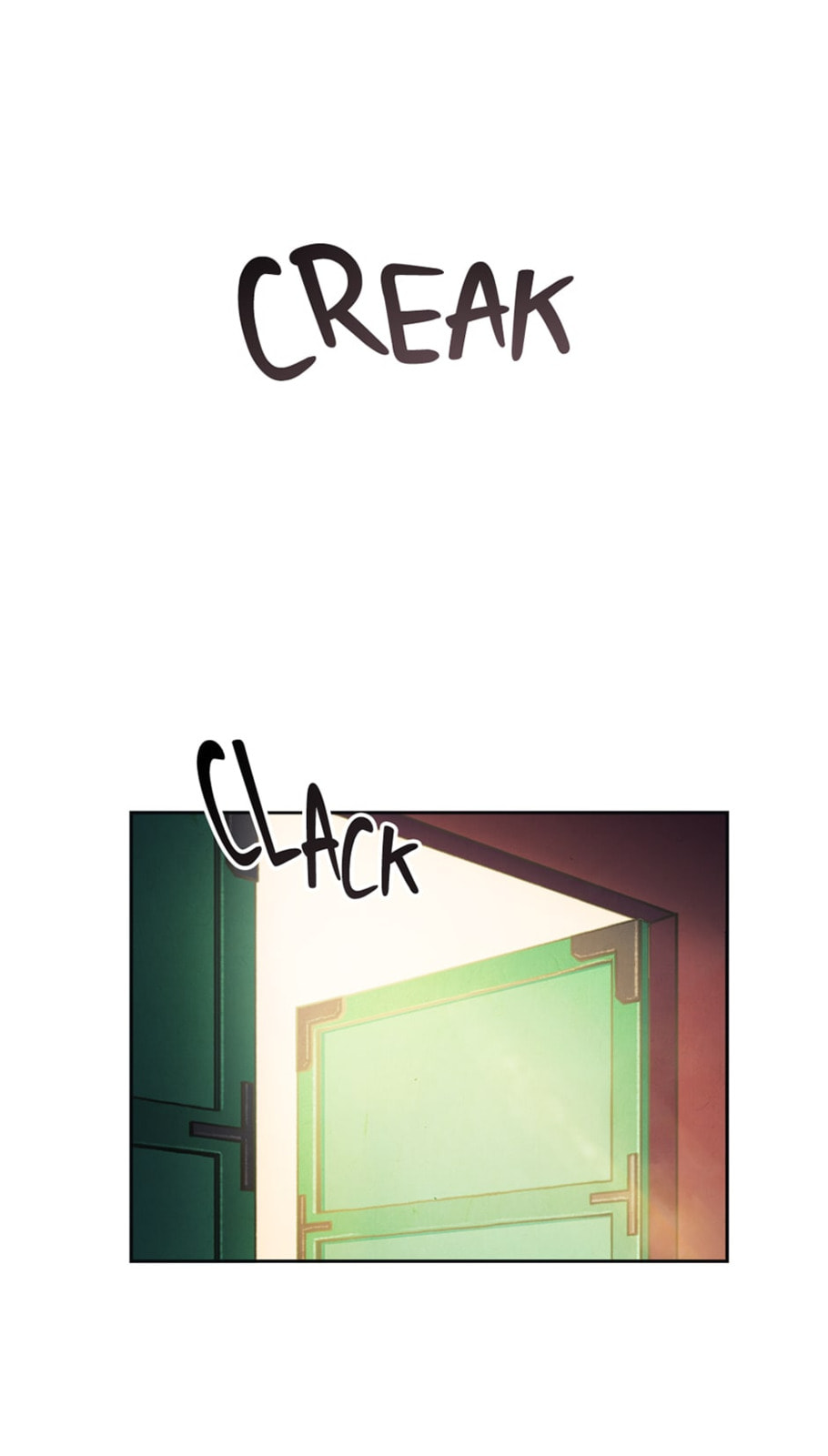 Read The Red Sleeve chapter 13 image 49 on Lezhin