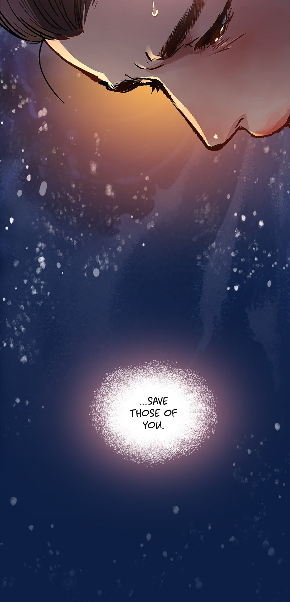 Read The Red Sleeve chapter 130 image 20 on Lezhin