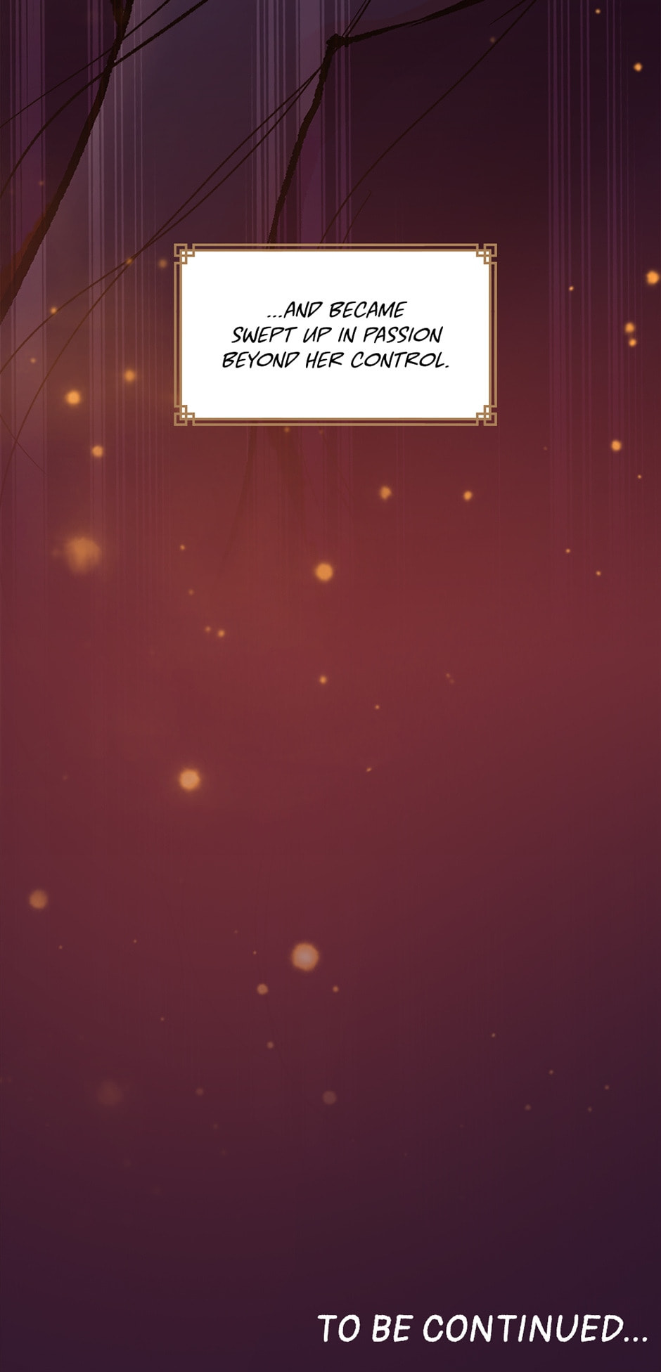 Read The Red Sleeve chapter 133 image 68 on Lezhin