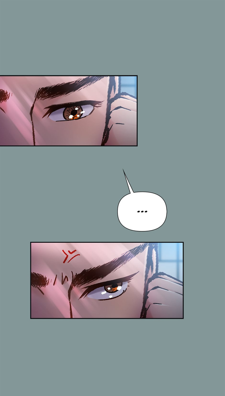 Read The Red Sleeve chapter 134 image 35 on Lezhin