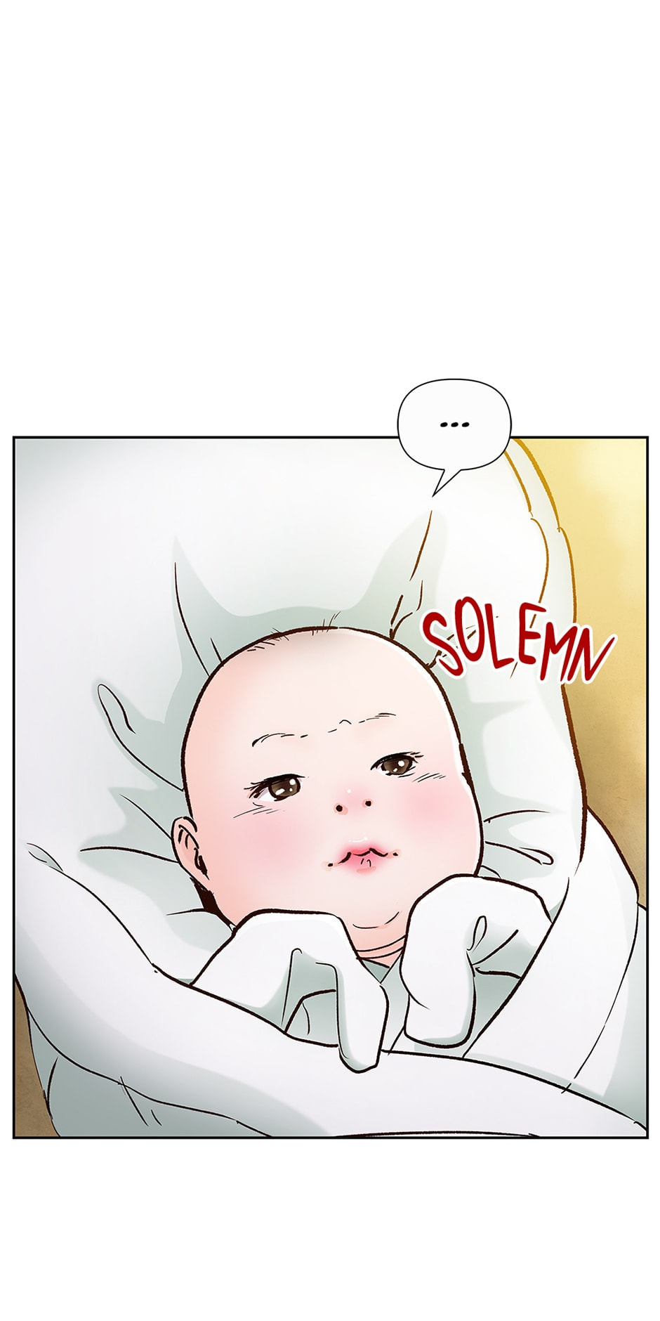 Read The Red Sleeve chapter 136 image 3 on Lezhin