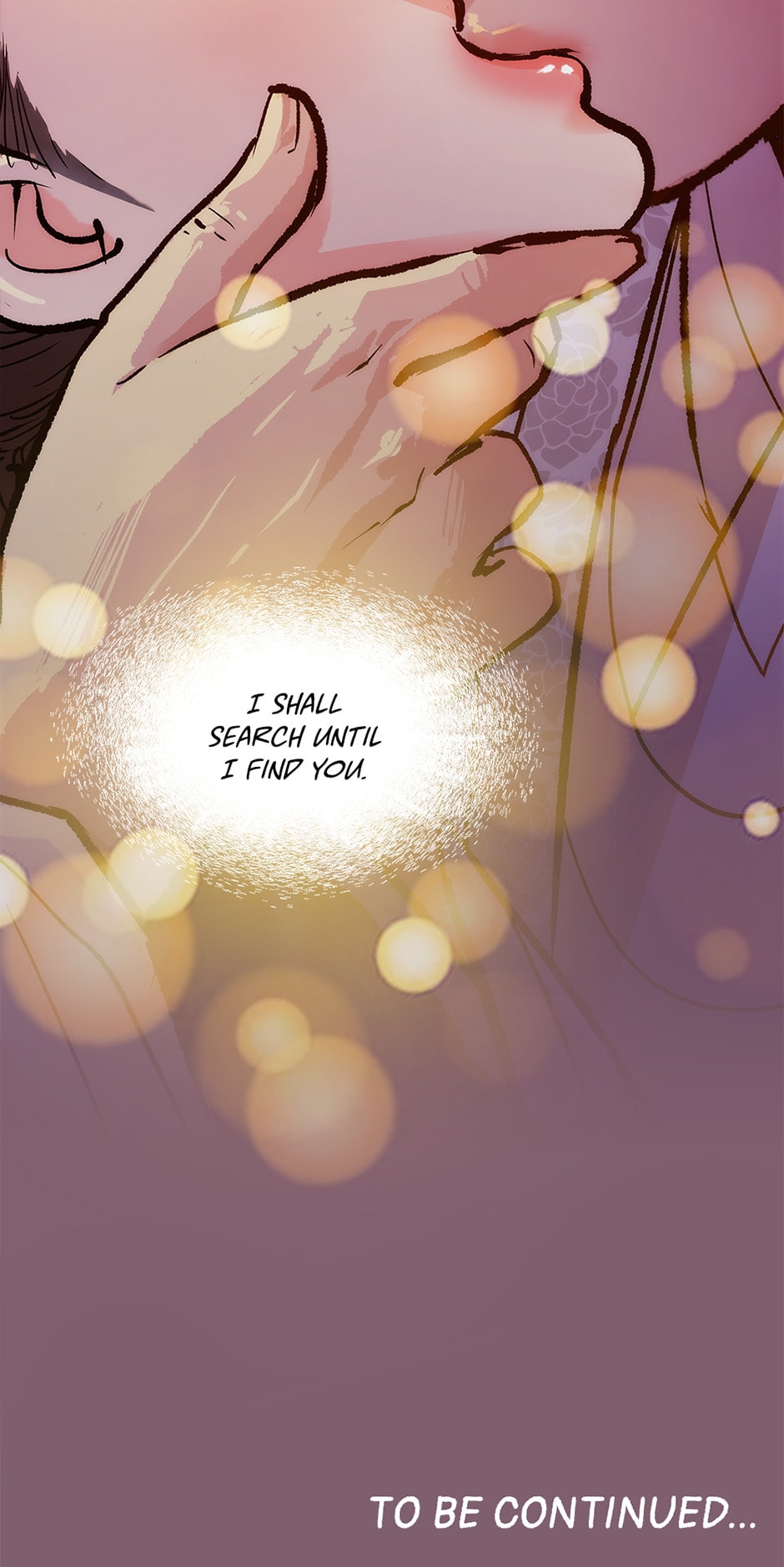 Read The Red Sleeve chapter 137 image 67 on Lezhin