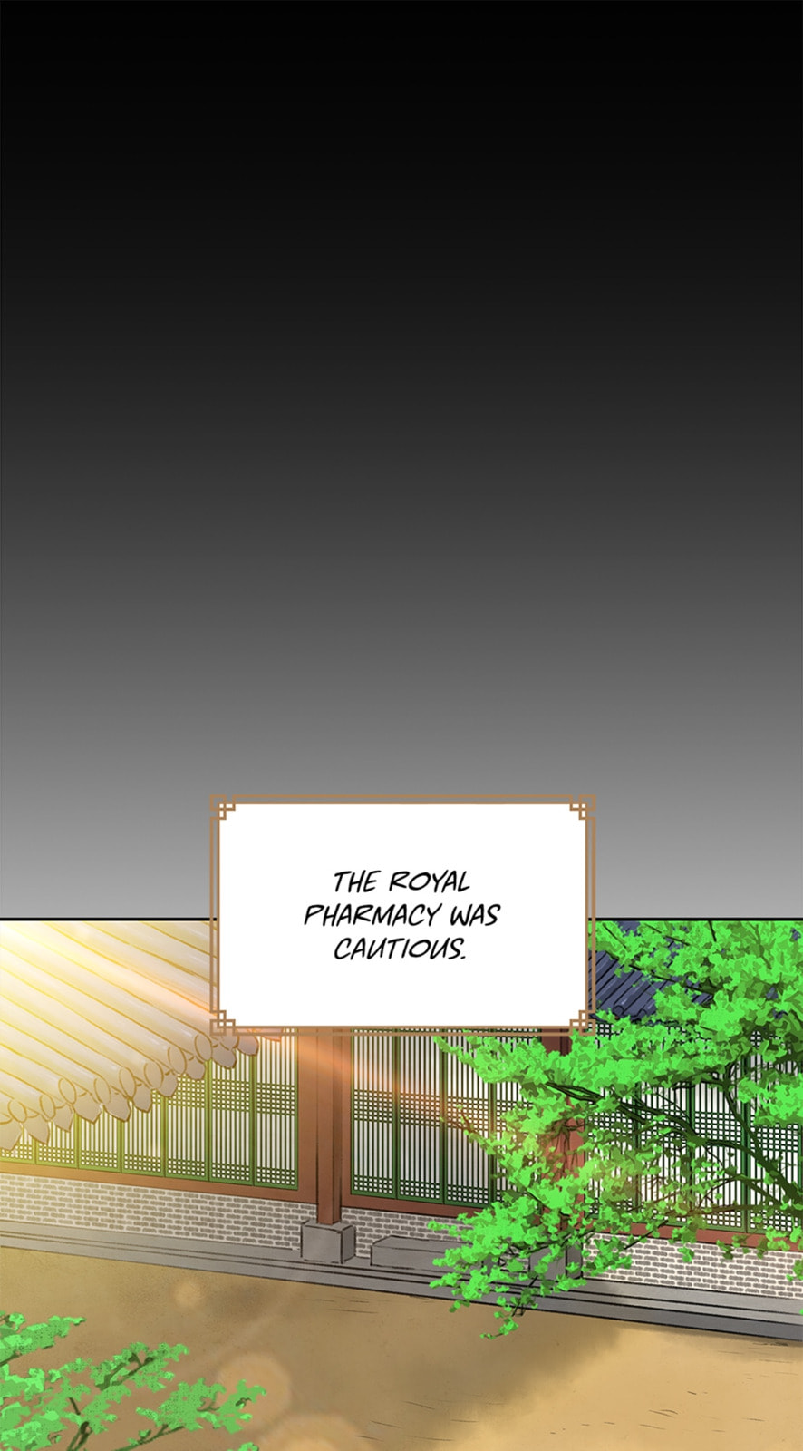 Read The Red Sleeve chapter 138 image 51 on Lezhin