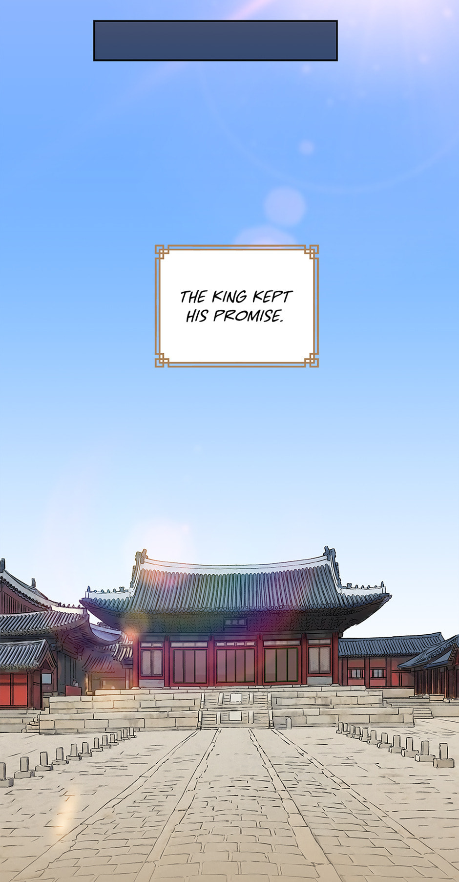 Read The Red Sleeve chapter 141 image 39 on Lezhin