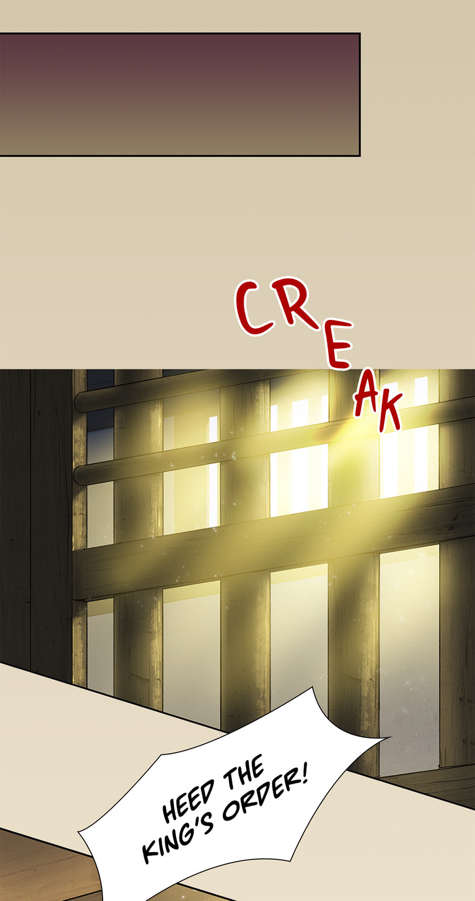 Read The Red Sleeve chapter 141 image 44 on Lezhin