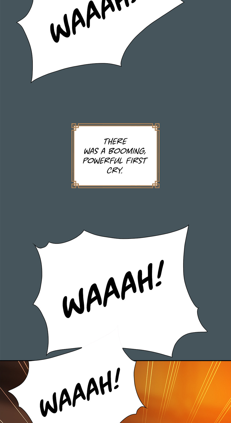 Read The Red Sleeve chapter 143 image 17 on Lezhin