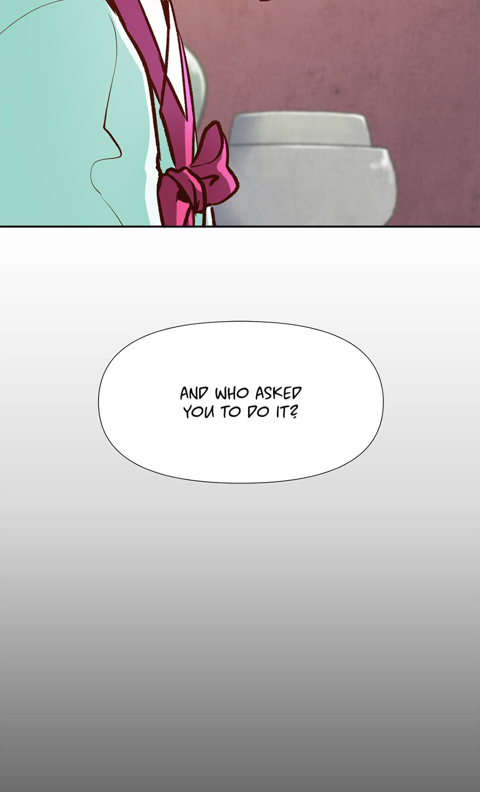 Read The Red Sleeve chapter 15 image 17 on Lezhin
