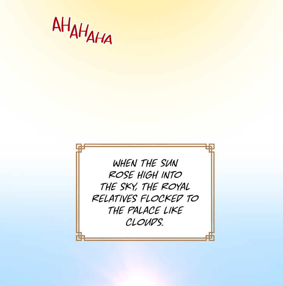 Read The Red Sleeve chapter 151 image 28 on Lezhin