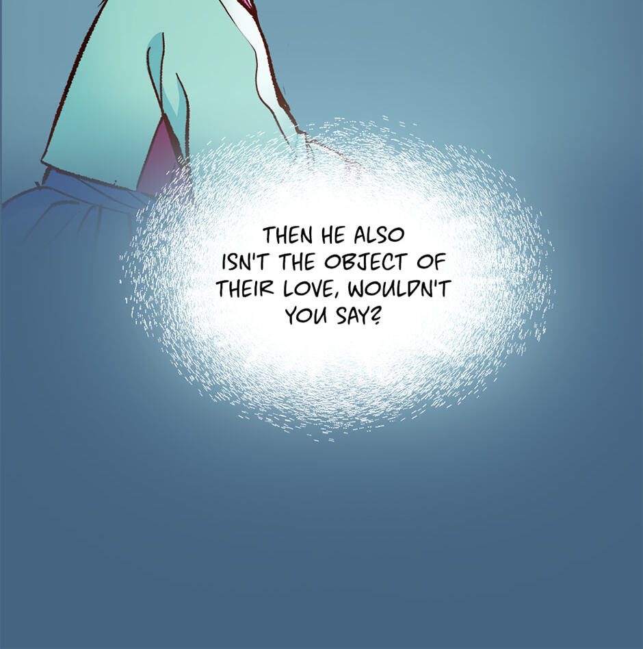 Read The Red Sleeve chapter 152 image 41 on Lezhin