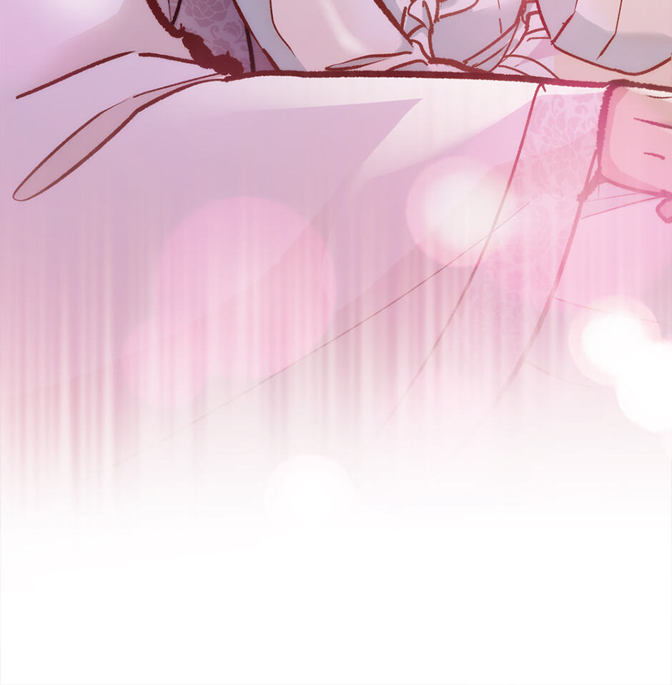 Read The Red Sleeve chapter 152 image 74 on Lezhin