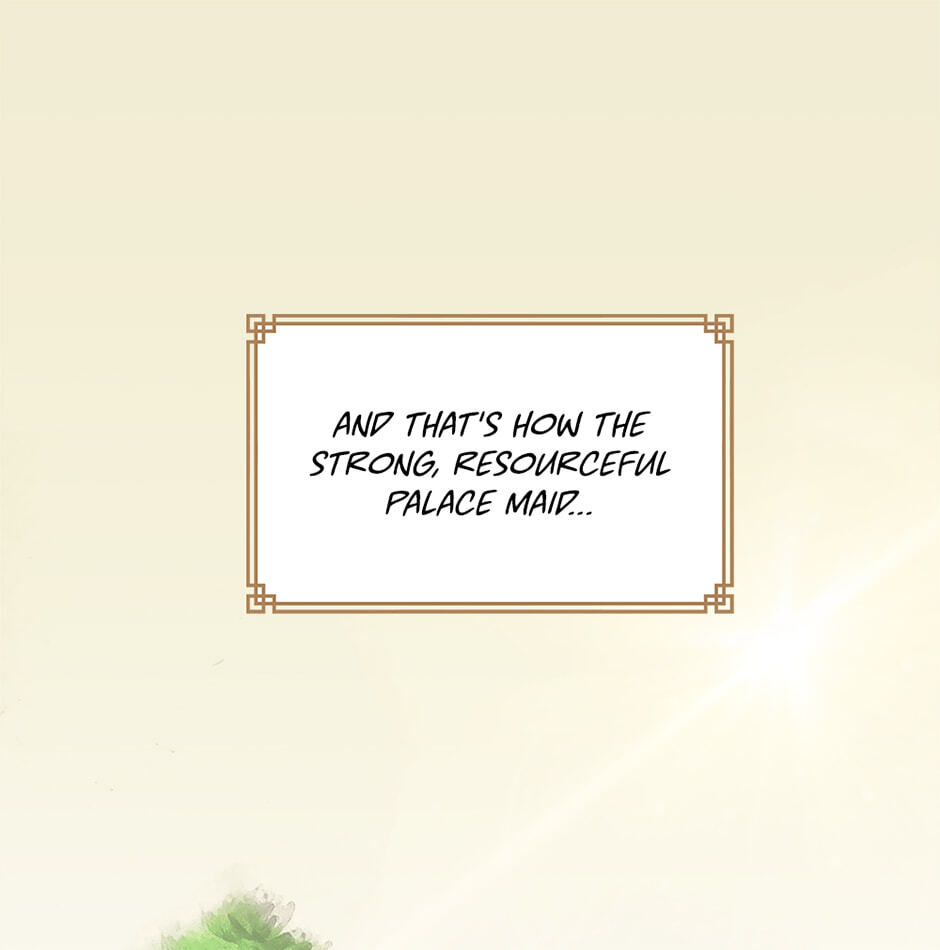 Read The Red Sleeve chapter 153 image 73 on Lezhin