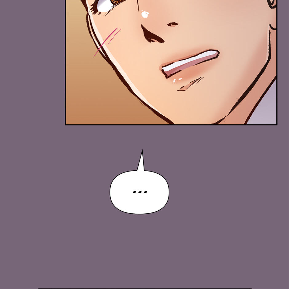 Read The Red Sleeve chapter 154 image 47 on Lezhin