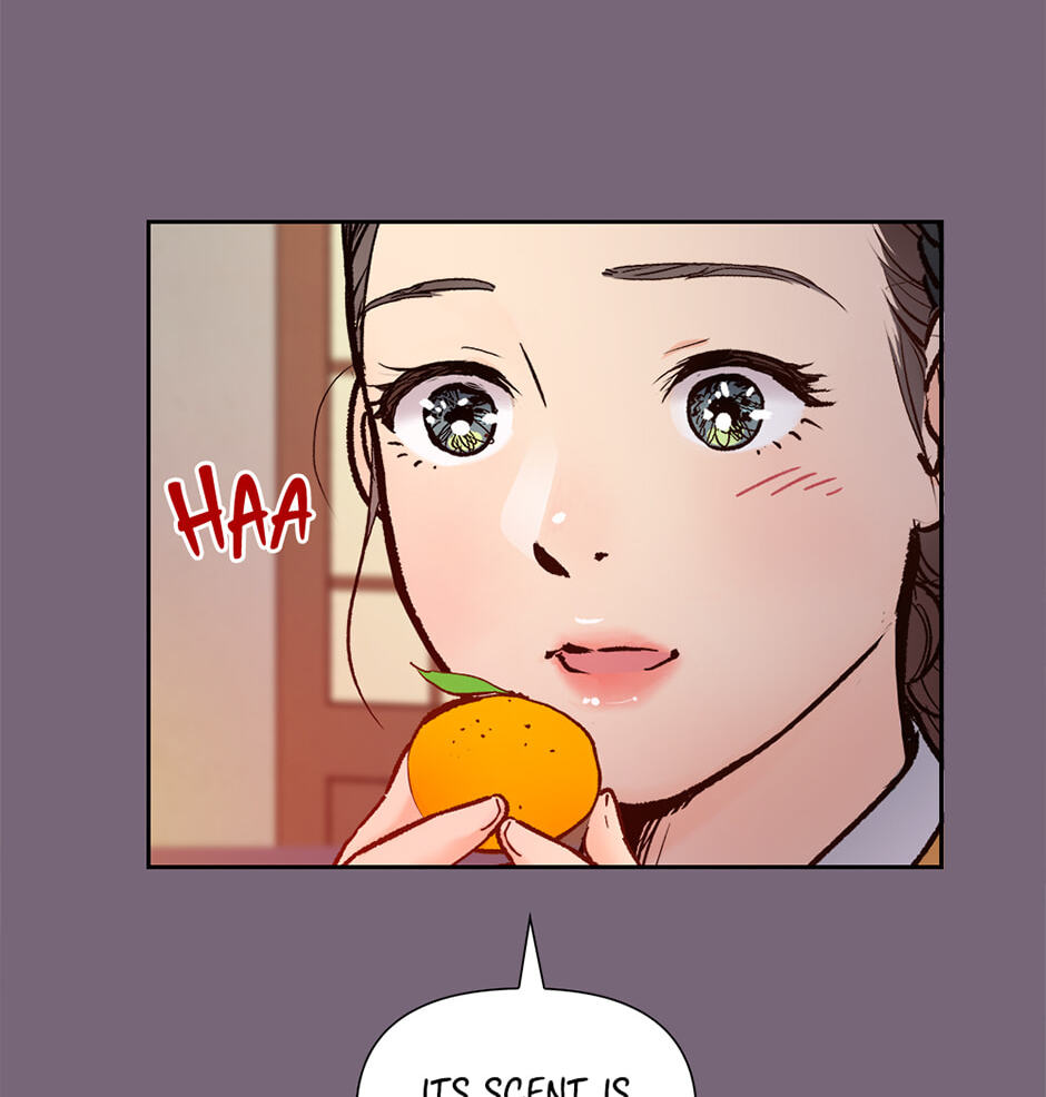 Read The Red Sleeve chapter 154 image 90 on Lezhin