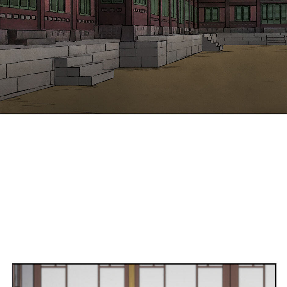 Read The Red Sleeve chapter 155 image 59 on Lezhin