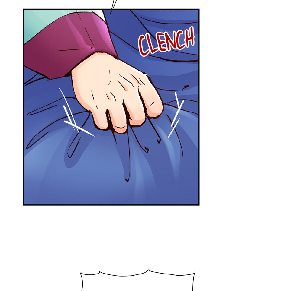 Read The Red Sleeve chapter 155 image 71 on Lezhin