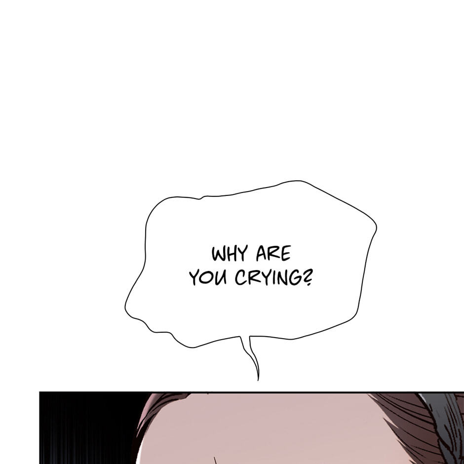 Read The Red Sleeve chapter 155 image 80 on Lezhin