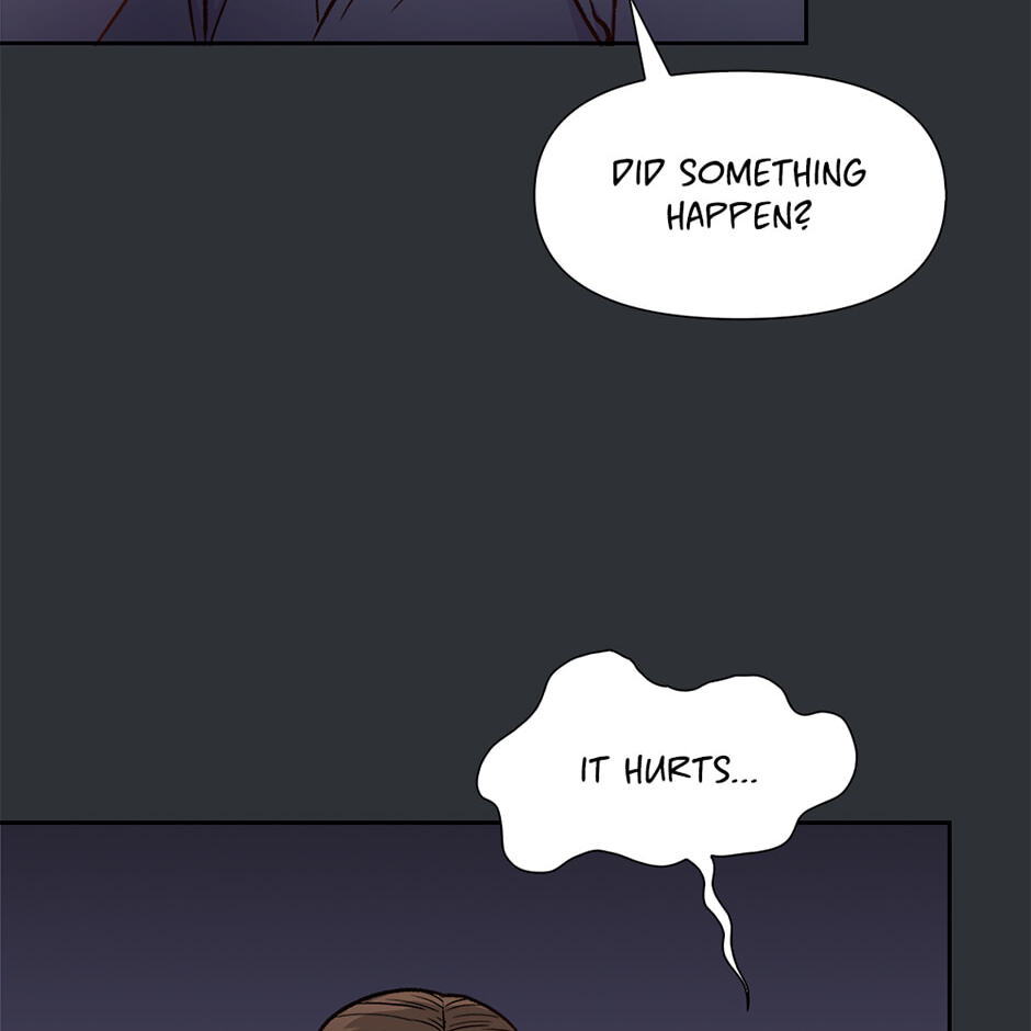 Read The Red Sleeve chapter 156 image 32 on Lezhin