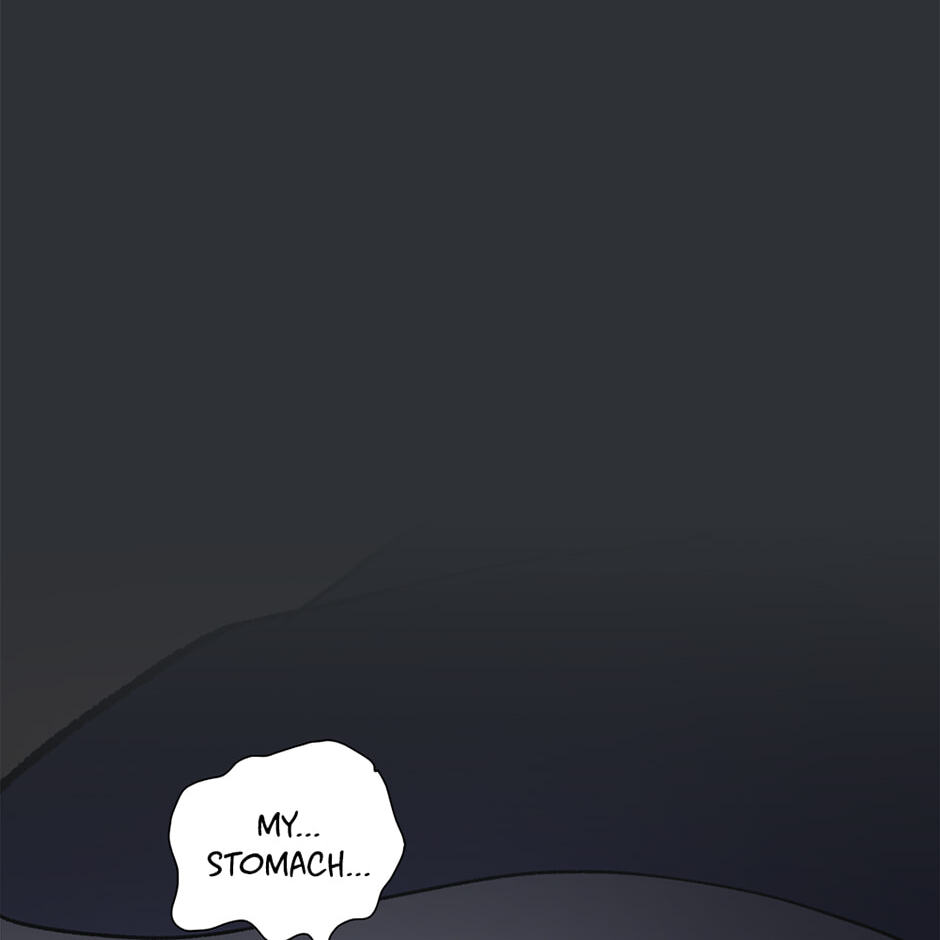 Read The Red Sleeve chapter 156 image 34 on Lezhin