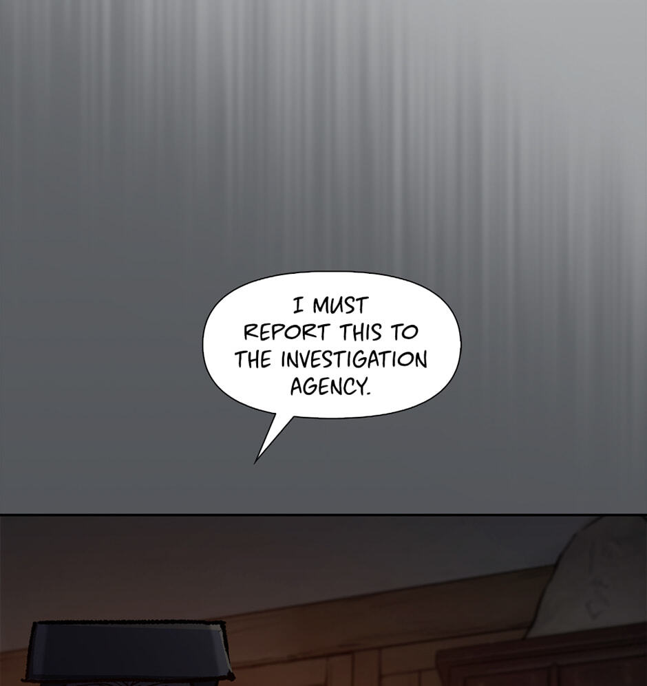 Read The Red Sleeve chapter 156 image 58 on Lezhin