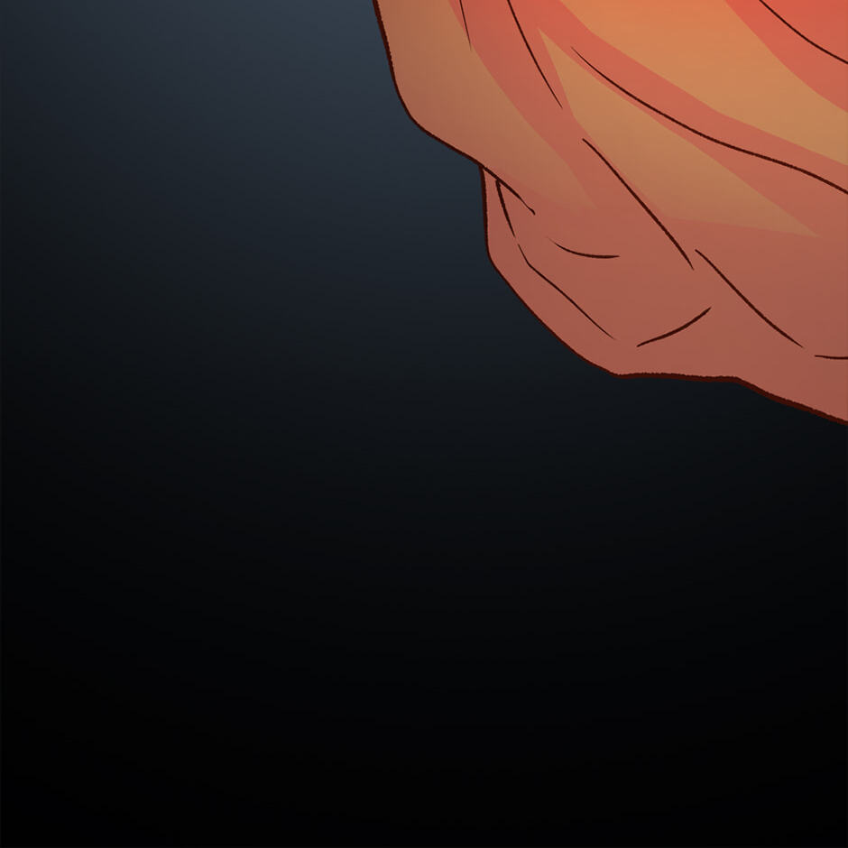 Read The Red Sleeve chapter 157 image 102 on Lezhin