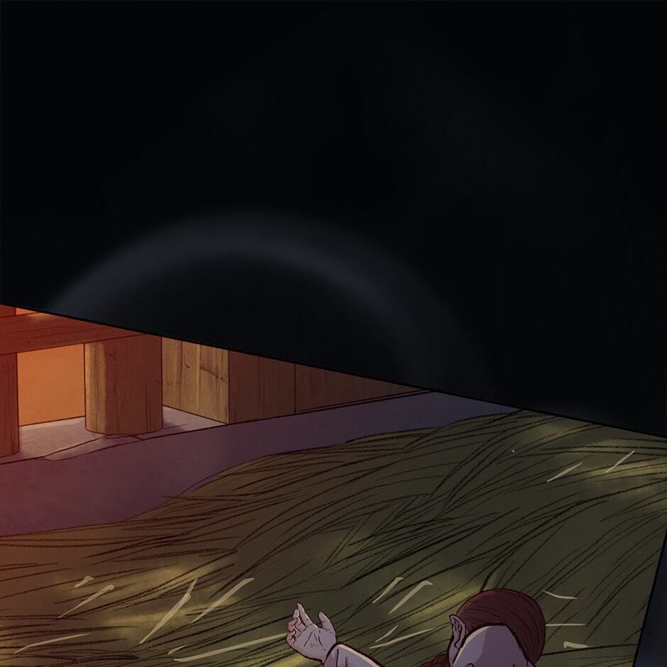 Read The Red Sleeve chapter 157 image 103 on Lezhin