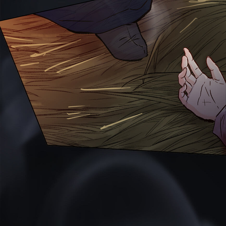 Read The Red Sleeve chapter 157 image 105 on Lezhin