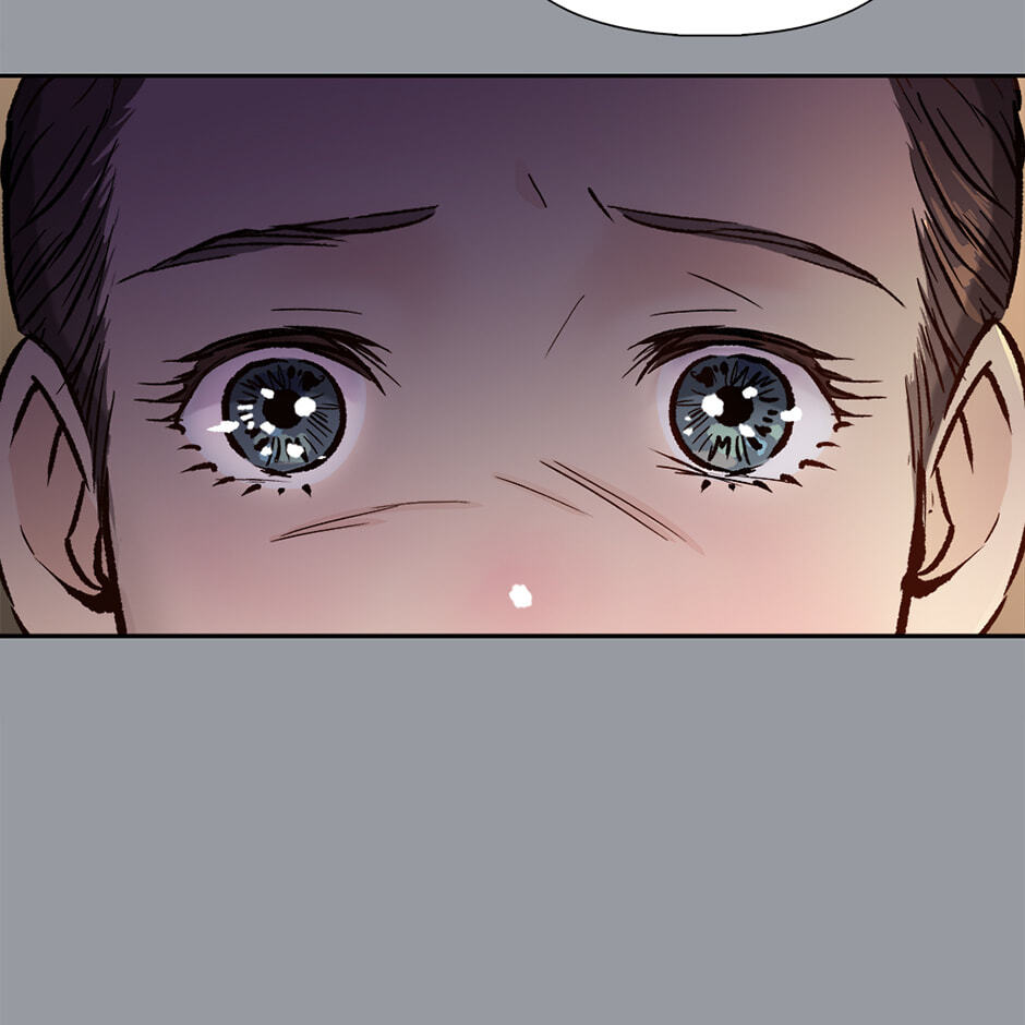 Read The Red Sleeve chapter 157 image 47 on Lezhin