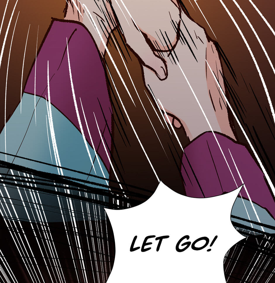 Read The Red Sleeve chapter 157 image 54 on Lezhin