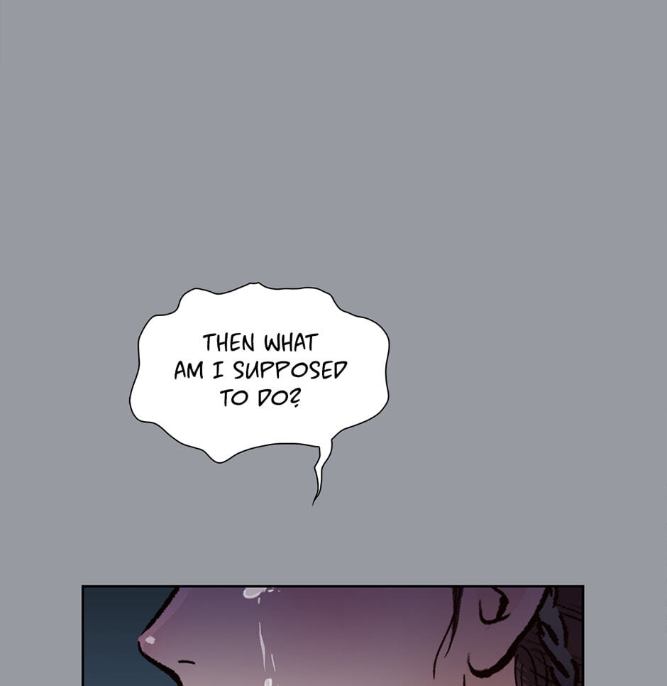 Read The Red Sleeve chapter 157 image 61 on Lezhin