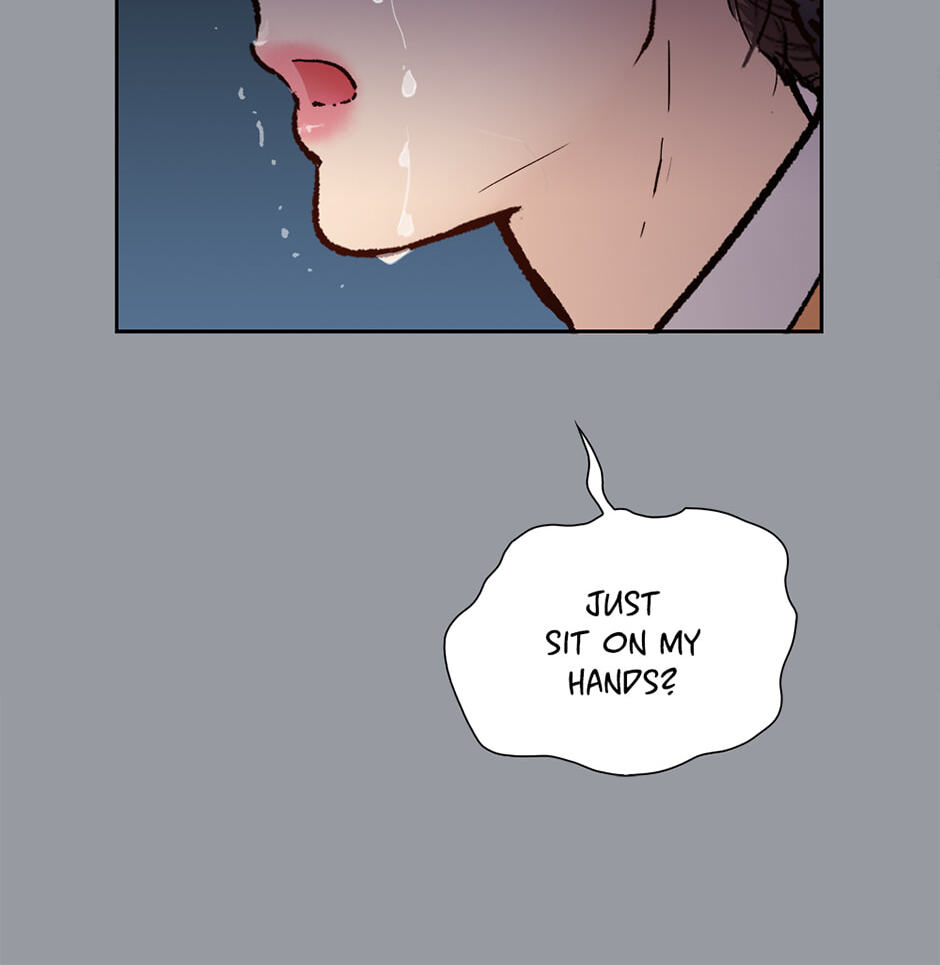 Read The Red Sleeve chapter 157 image 62 on Lezhin