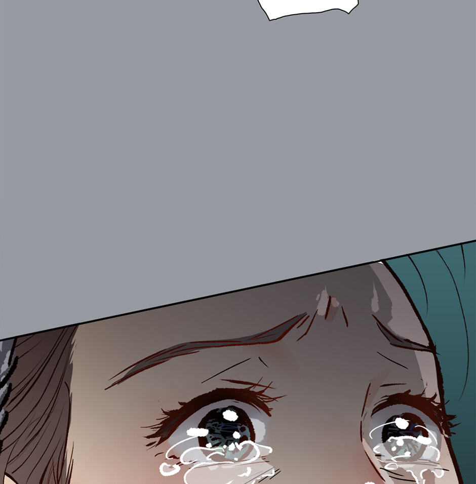 Read The Red Sleeve chapter 157 image 70 on Lezhin