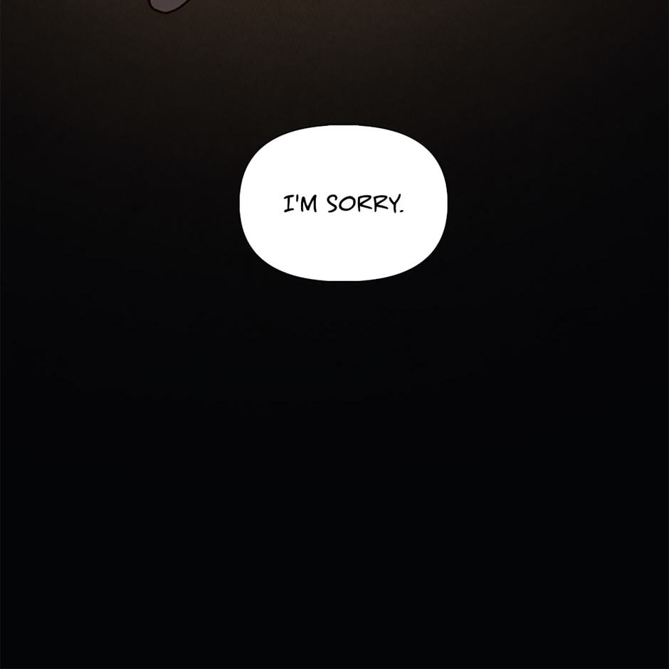 Read The Red Sleeve chapter 158 image 10 on Lezhin