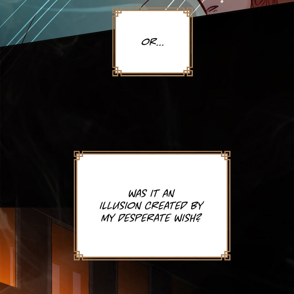Read The Red Sleeve chapter 158 image 48 on Lezhin
