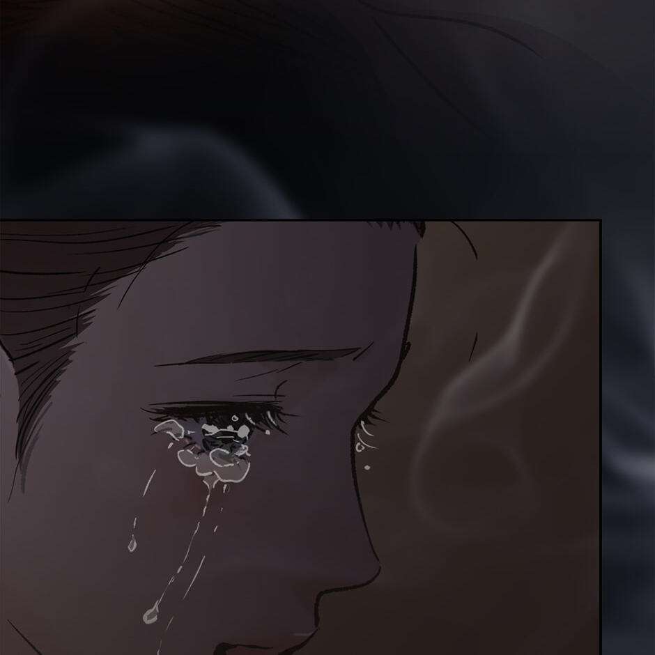 Read The Red Sleeve chapter 158 image 6 on Lezhin