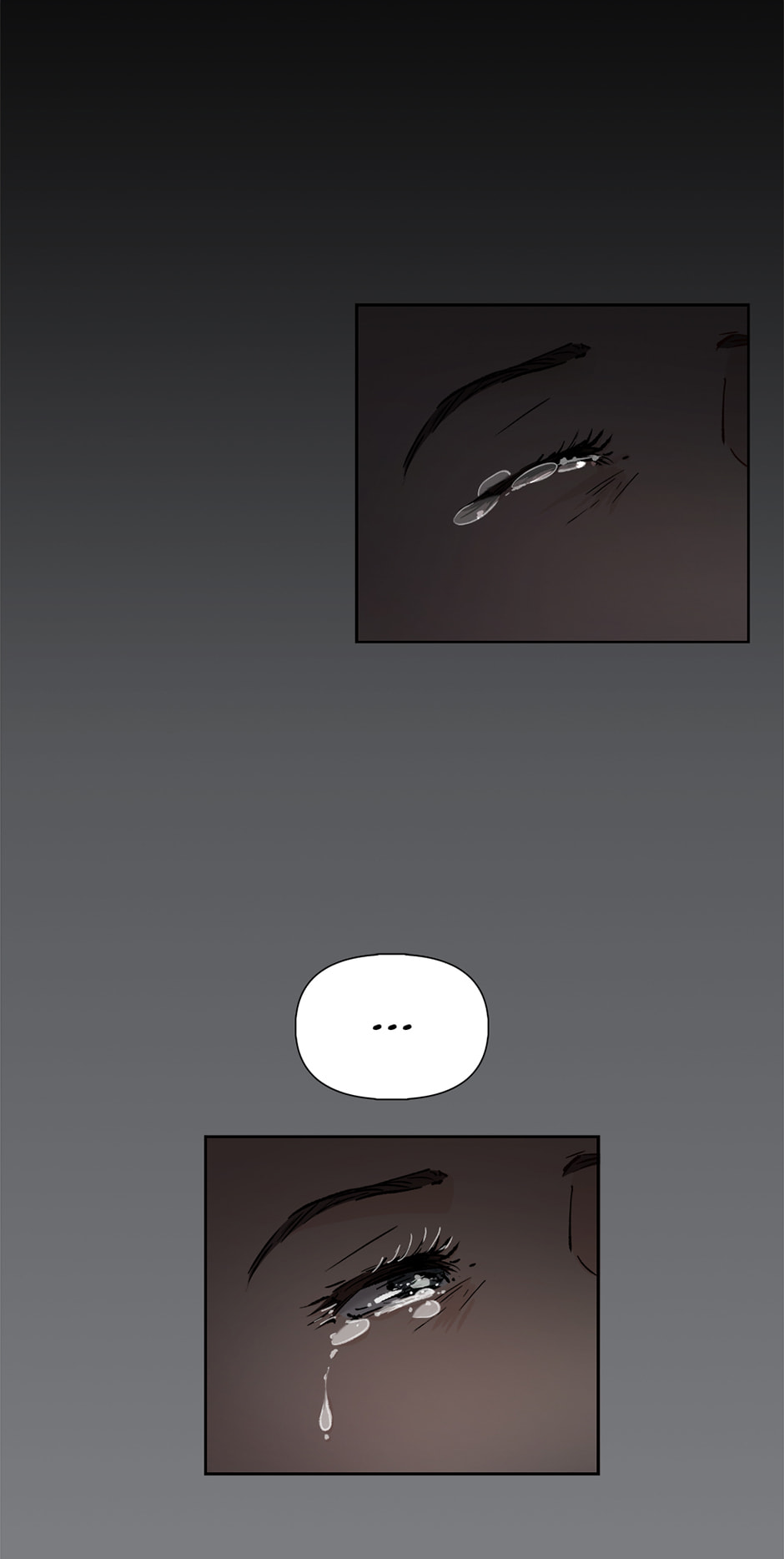 Read The Red Sleeve chapter 158 image 65 on Lezhin