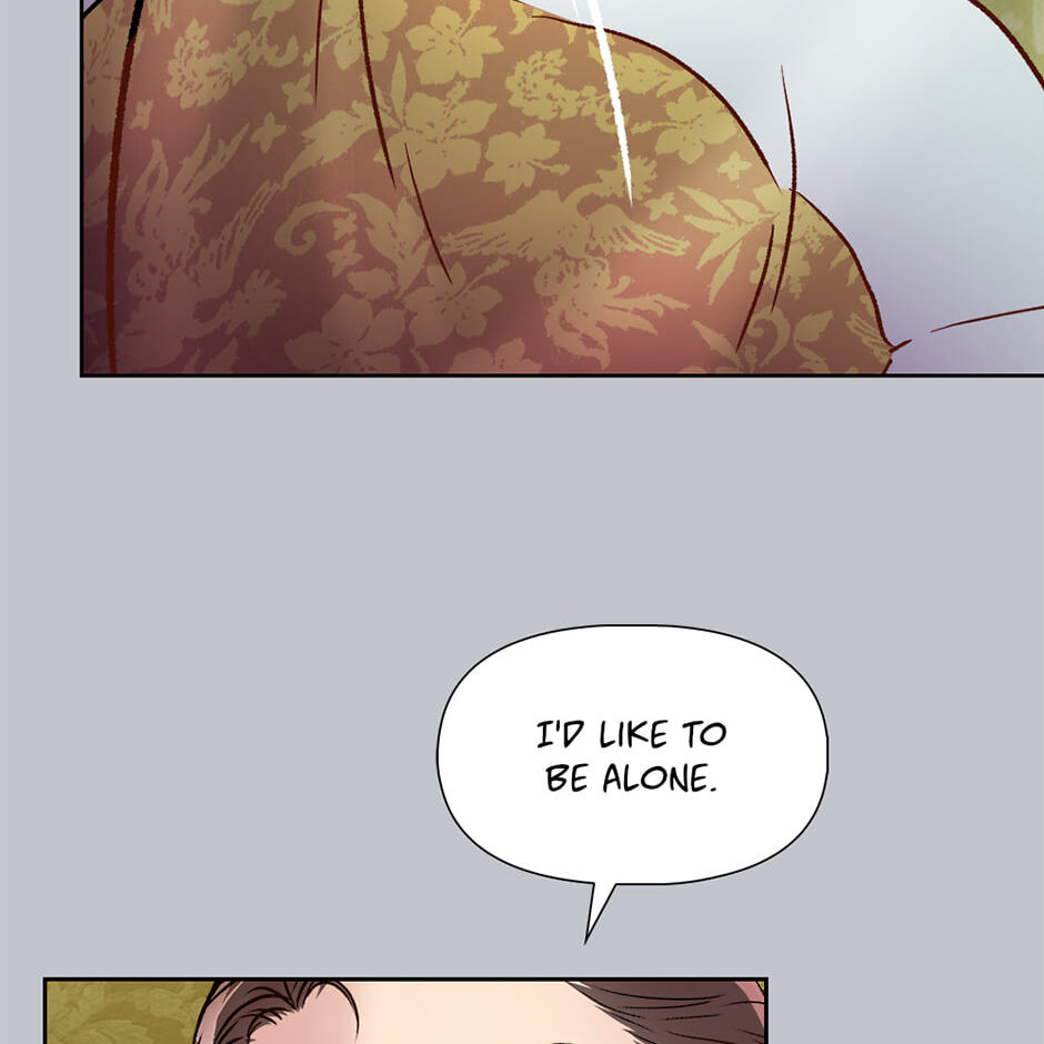 Read The Red Sleeve chapter 158 image 70 on Lezhin