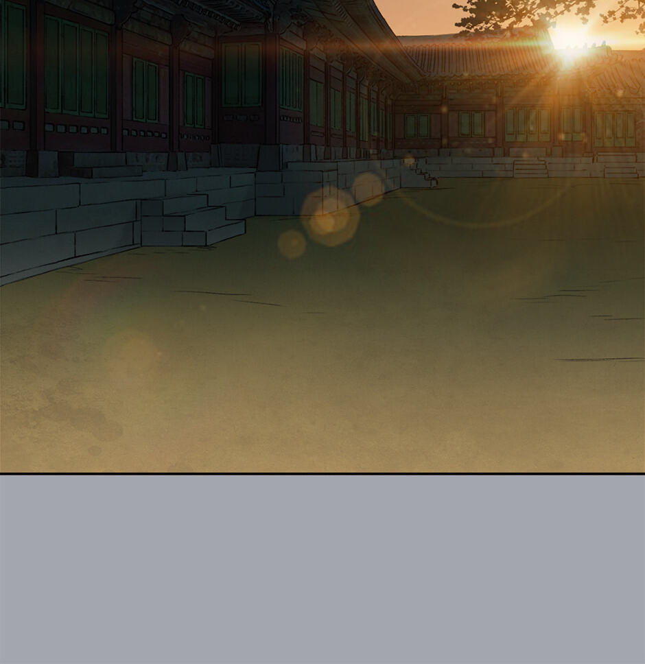 Read The Red Sleeve chapter 159 image 10 on Lezhin
