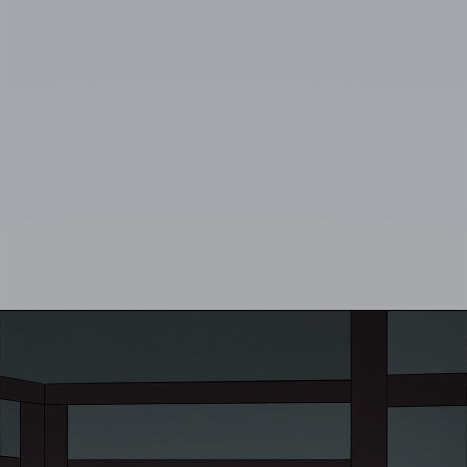 Read The Red Sleeve chapter 159 image 12 on Lezhin