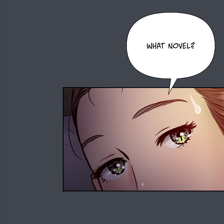 Read The Red Sleeve chapter 159 image 64 on Lezhin