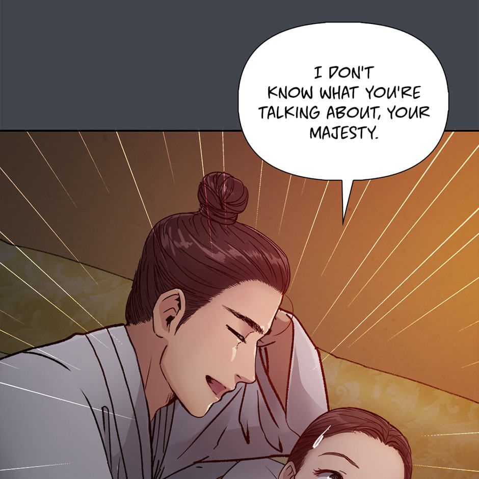 Read The Red Sleeve chapter 159 image 67 on Lezhin