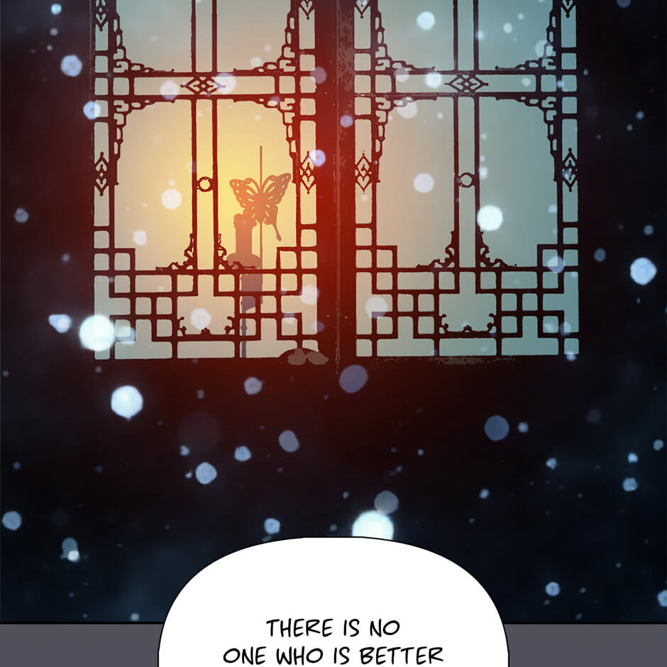 Read The Red Sleeve chapter 159 image 72 on Lezhin