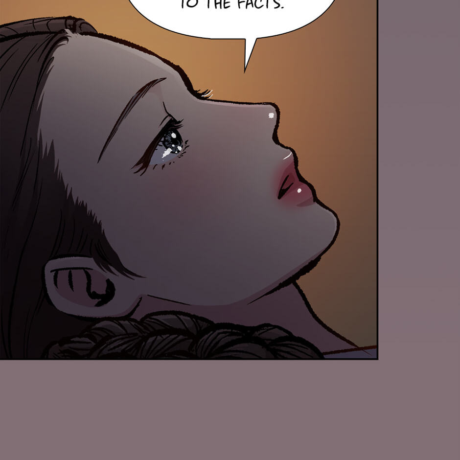 Read The Red Sleeve chapter 159 image 76 on Lezhin