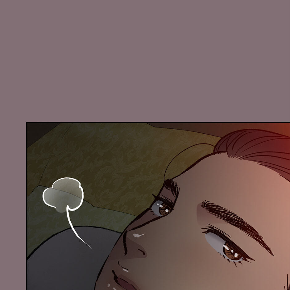 Read The Red Sleeve chapter 159 image 77 on Lezhin