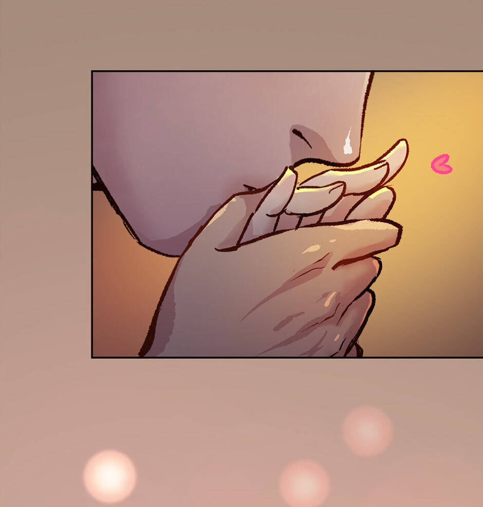 Read The Red Sleeve chapter 159 image 82 on Lezhin