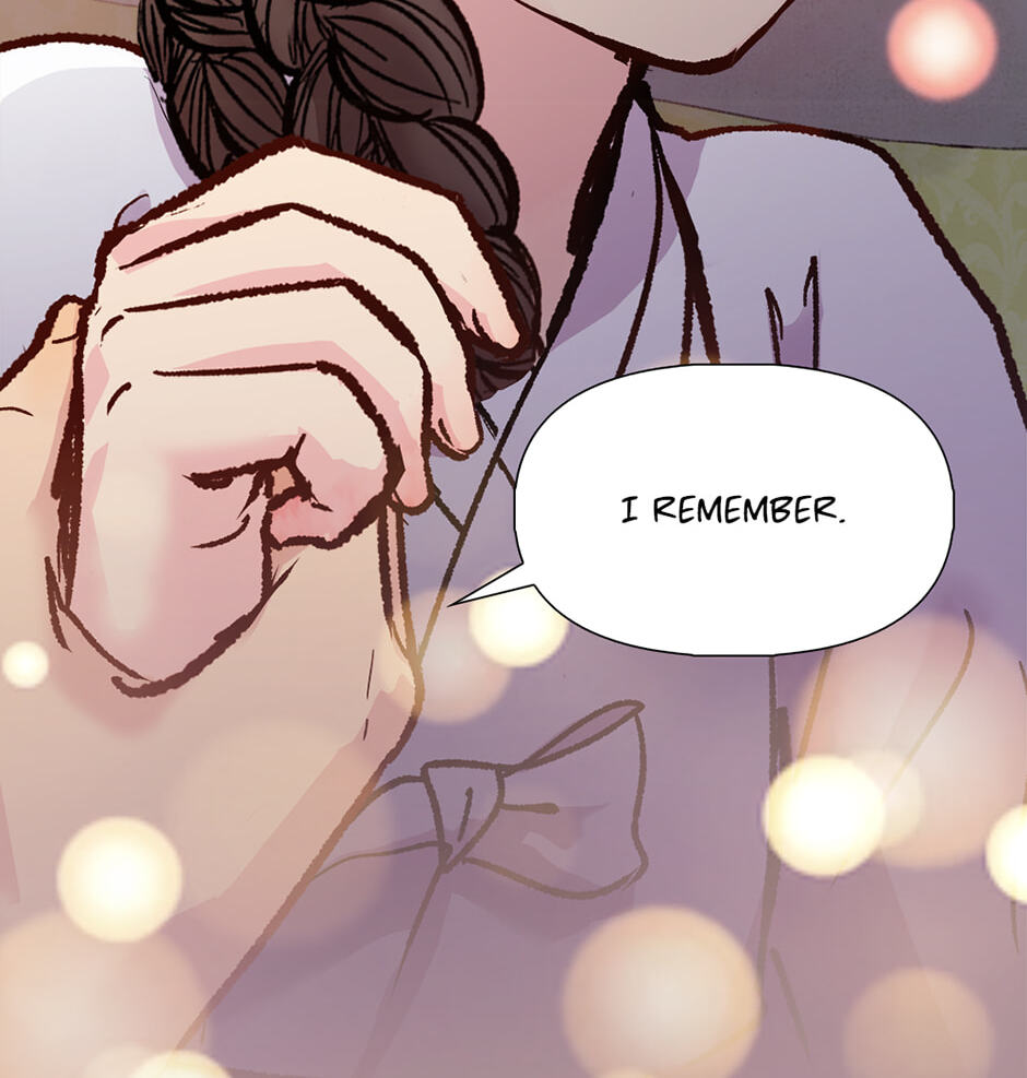 Read The Red Sleeve chapter 159 image 84 on Lezhin