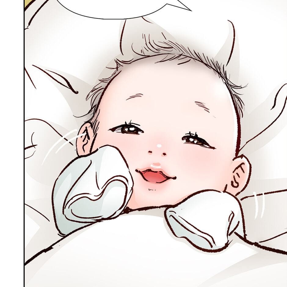 Read The Red Sleeve chapter 160 image 14 on Lezhin