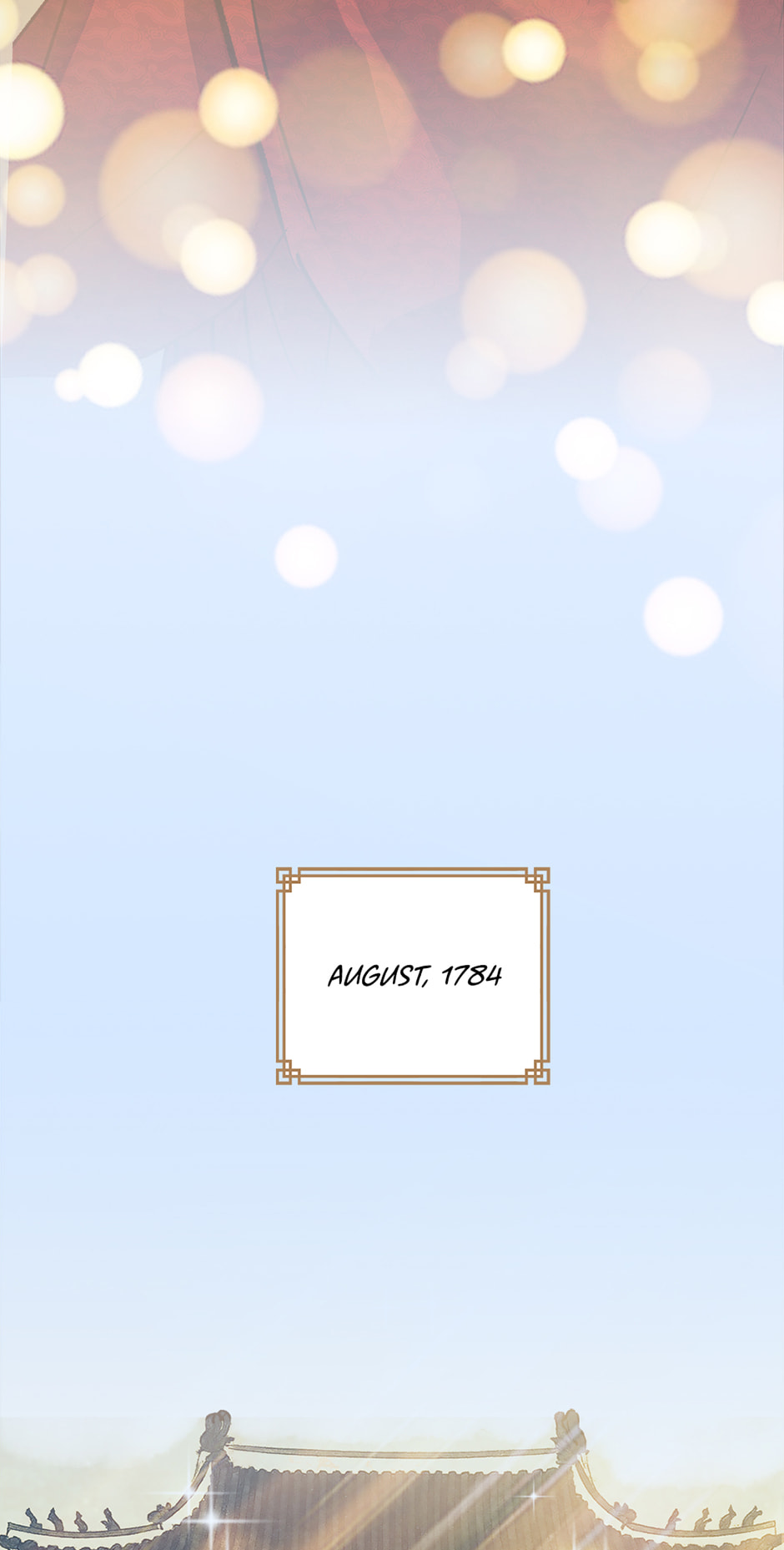 Read The Red Sleeve chapter 160 image 45 on Lezhin