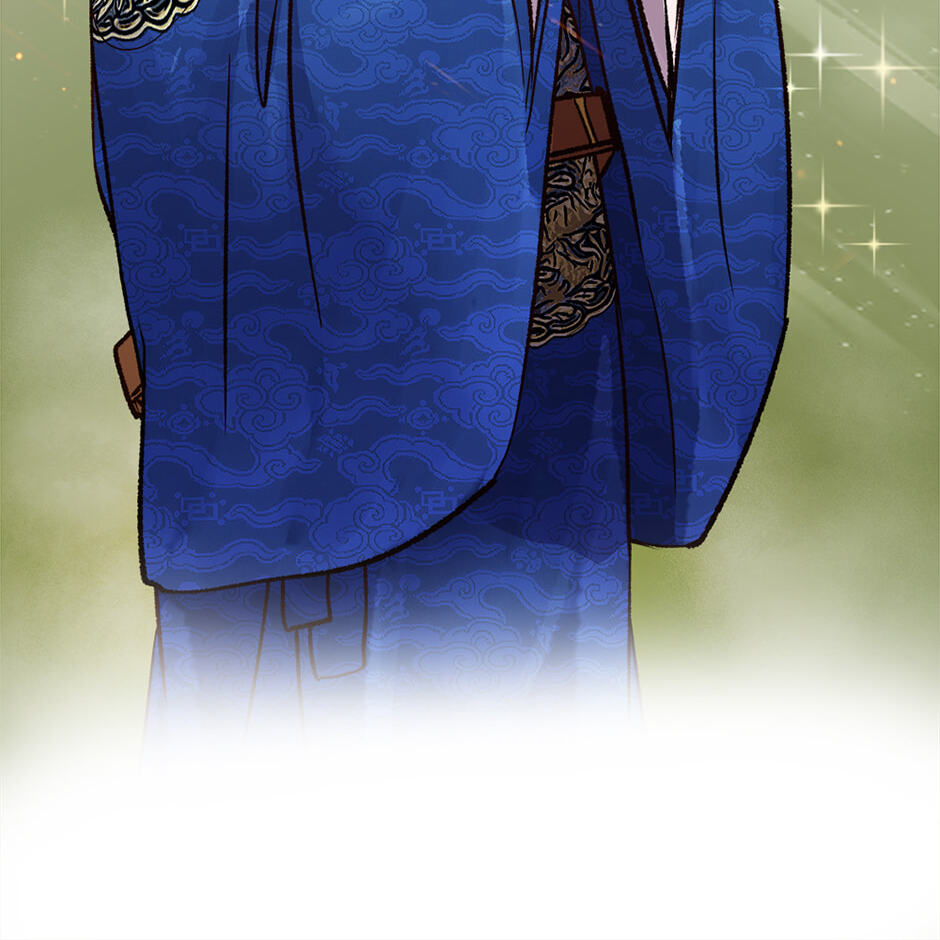 Read The Red Sleeve chapter 160 image 78 on Lezhin