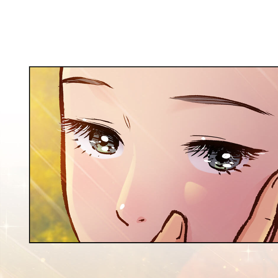 Read The Red Sleeve chapter 161 image 20 on Lezhin