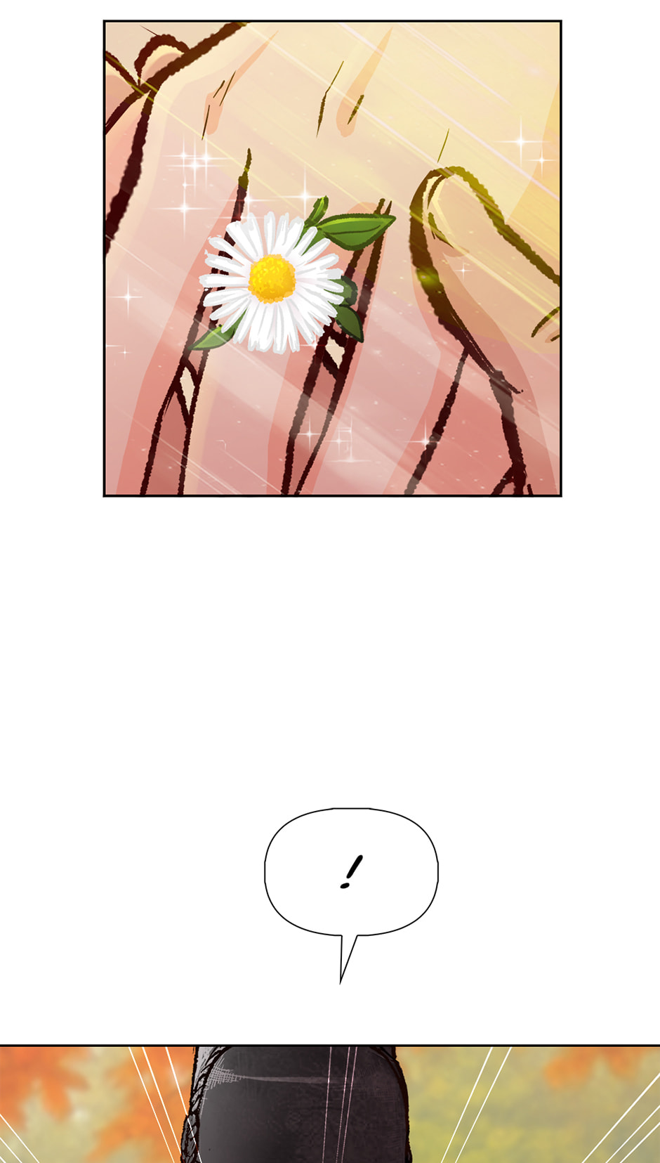 Read The Red Sleeve chapter 161 image 25 on Lezhin